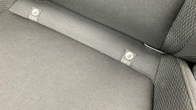 Skoda Karoq 1.5 TSI SE Drive 5dr Petrol Estate